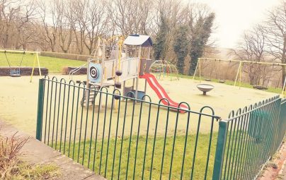 <p>Edgeside Park</p>
