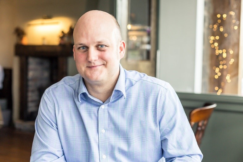 iain taylor chair of rawtenstall board