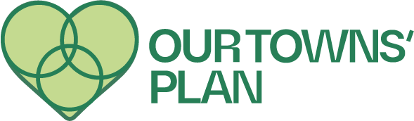 Our Towns Plan