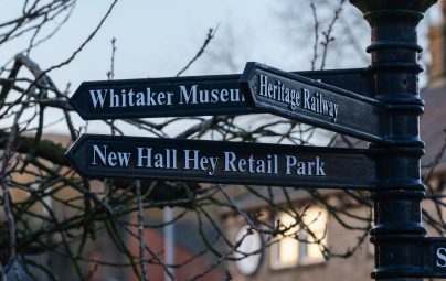 <p>Tender Opportunities</p>
