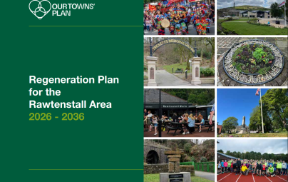 <p>Our Towns Plan</p>
